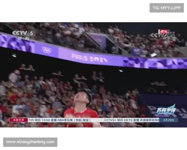 中国组织赛事的卓越能力引领世界羽坛发展专访世界羽联主席巴达玛 中国组织赛事的卓越能力引领世界羽坛发展专访世界羽联主席巴达玛