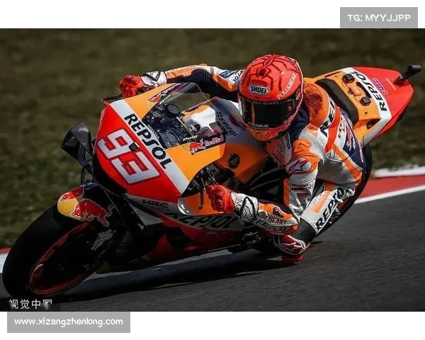 《世界摩托大奖赛21 MotoGP™21赛季全景解析与精彩瞬间回顾》 《世界摩托大奖赛21 MotoGP™21赛季全景解析与精彩瞬间回顾》