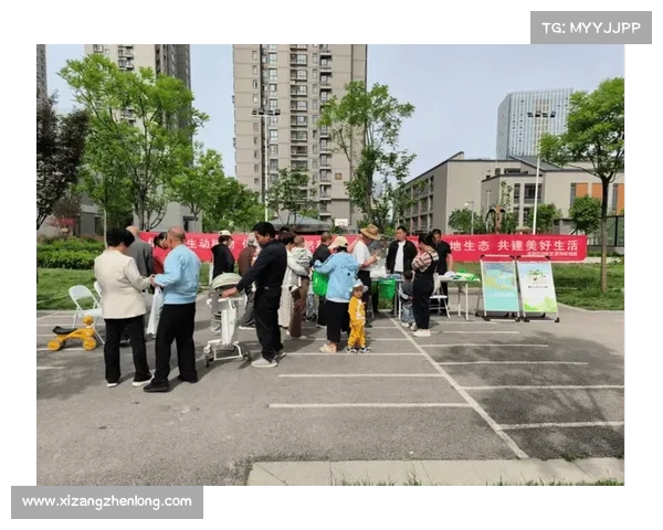 以绿之名守护家园:中国湿地保护助力民众共建美好生活 以绿之名守护家园:中国湿地保护助力民众共建美好生活