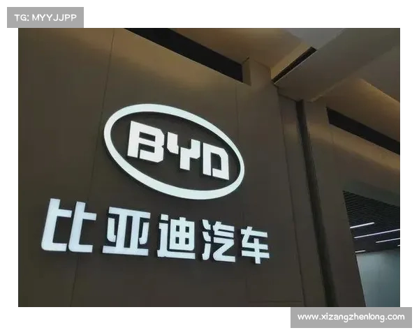 5月车企销量榜揭晓 自主三强并列领先 长城跻身最后一席 5月车企销量榜揭晓 自主三强并列领先 长城跻身最后一席