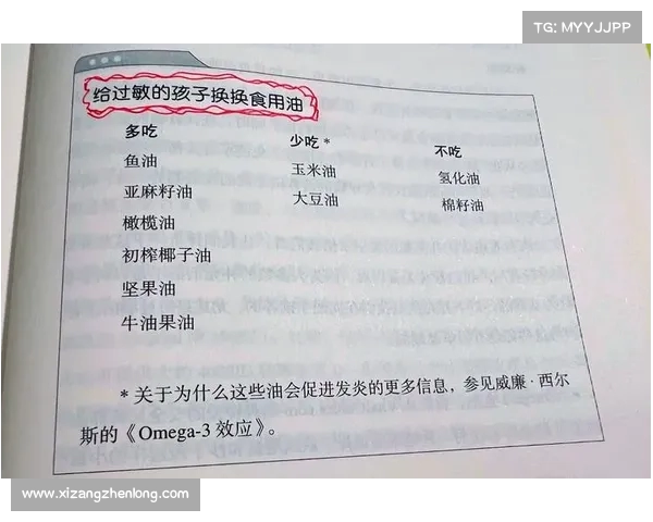 抗过敏药物不易依赖但长期使用有风险 了解正确使用方式至关重要 抗过敏药物不易依赖但长期使用有风险 了解正确使用方式至关重要