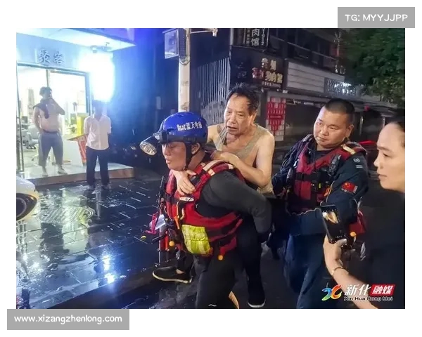 以闻汛而动为号召 众志成城打赢防汛救灾遭遇战和主动仗 以闻汛而动为号召 众志成城打赢防汛救灾遭遇战和主动仗