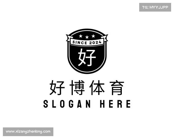 了解好博体育